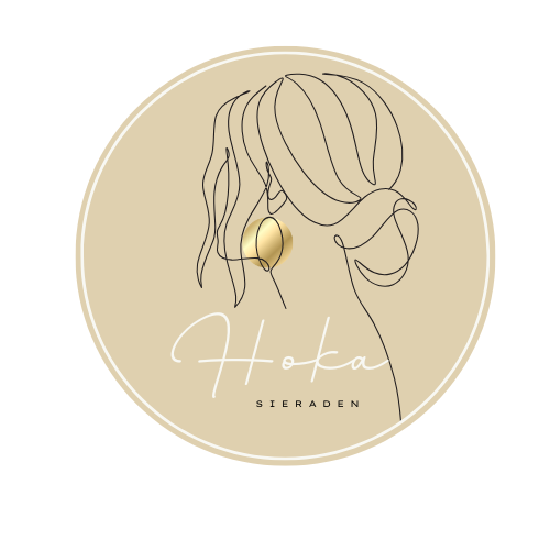 Hoka Sieraden 