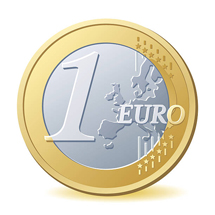 EUROKNALLERS