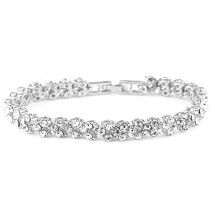 Crystal/Strass