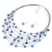 Assortiment