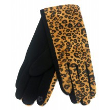 Animal print