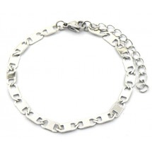  Armbanden