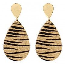 Animal print