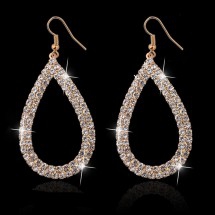Strass/Crystal