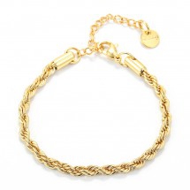  Armbanden