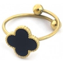 Ringen