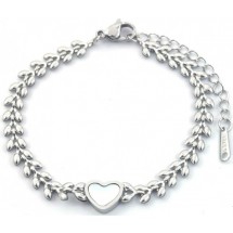 Armbanden