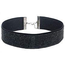Chokers