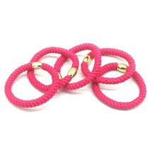 Hair Tie