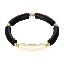 Tube armbanden