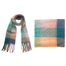 Assortiment