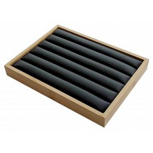 Ringen displays