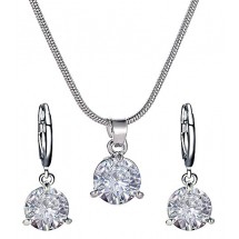 Crystal