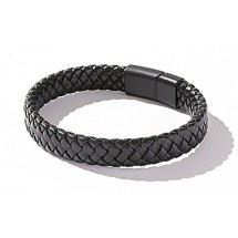 Heren sieraden
