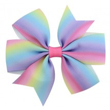 Hair Bow