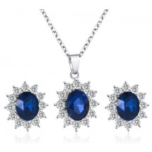 Strass/Crystal