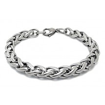 Heren armbanden
