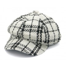 Caps