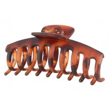 Haarklemmen