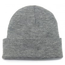 Beanies