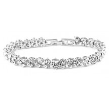 Crystal/Strass