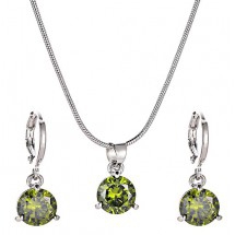Assortiment