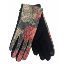 Flower Print