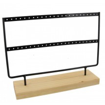 Displays
