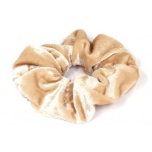 Scrunchies
