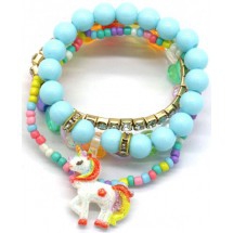 Kindersieraden