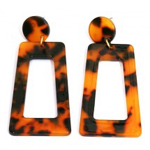 Animal print
