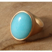 Ringen