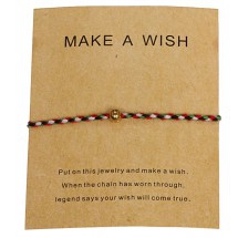 Giftcard