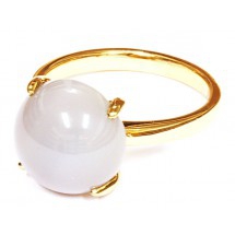 Gold Plated
