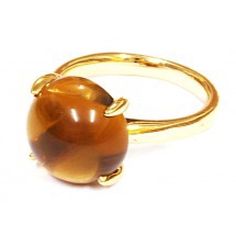 Ringen