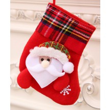 Kerst