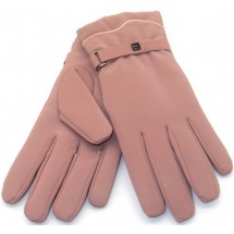 Handschoenen