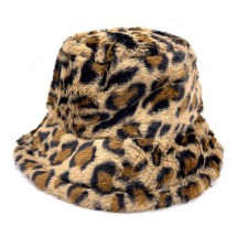 Bucket Hats