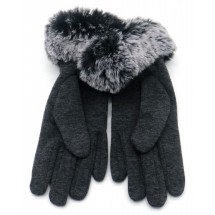 Faux Fur