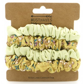 scrunchie s afbeelding