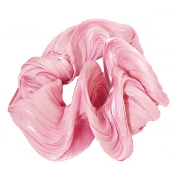 scrunchie afbeelding
