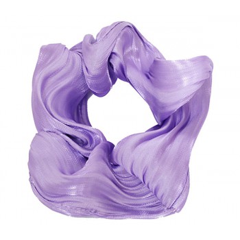 scrunchie afbeelding