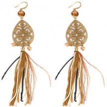 AE 0004 Brown