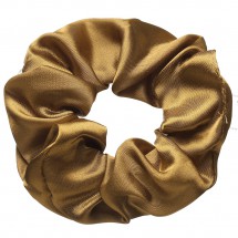 AD 0090 Scrunchie