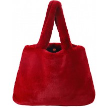 AC 0002 - Fluffy Shopper - 45x33x11