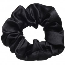 AD 0158 Scrunchie