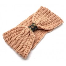 AD 0050 - Warme Hoofdband - 