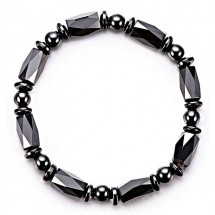 AC 0052 Kralenarmband