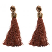 AE 0008 Brown