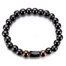 AC 0051 Kralenarmband